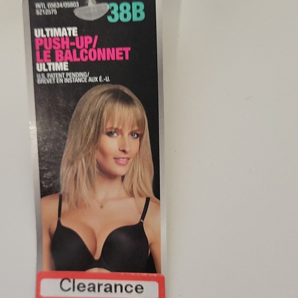 Magic Push up - Picture 4 of 4